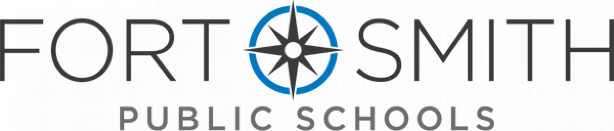 District Logo